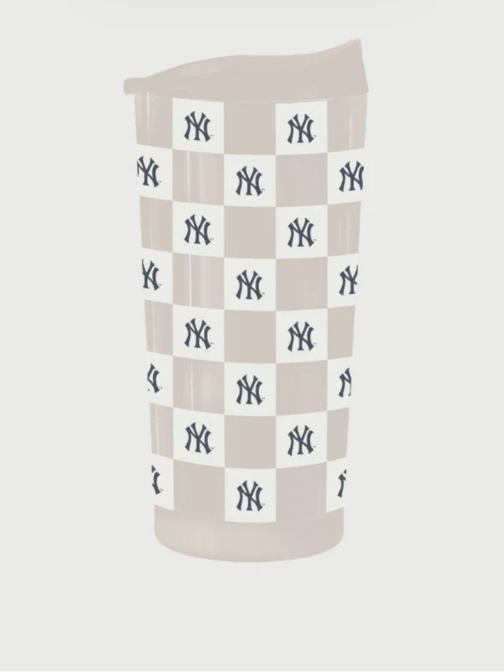 New York Yankees 20oz Drinkware